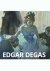 Edgar Degas