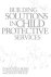 Building Solutions in Child...