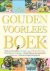 Het Gouden Voorleesboek