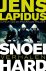 Jens Lapidus - Snoeihard