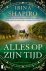 Irina Shapiro, - Tijdloze liefde 6 - Alles op zijn tijd