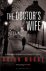 Brian Moore - Doctor'S Wife