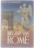 Begrip van Rome