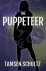 Tamsen Schultz - The Puppeteer