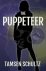 Tamsen Schultz - The Puppeteer