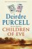 Deirdre Purcell - Children Of Eve