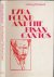 Ezra Pound and 'The Pisan C...