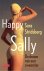 Sara Stridsberg - Happy Sally