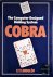 Cobra: The Computer-Designe...