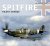 Price , Dr. Alfred . [ ISBN 9780752467344 ] - Spitfire . (  Queen of the Skies ; Pilots' Stories . )  The narrative description and condensed history of the Spitfire's construction, combat career and post-war service, bought together to tell the complete, concise history of the world's most