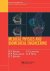 Medical Physics and Biomedi...