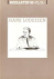 Red. - BZZLLETIN 90 - Omslag: HANS LODEIZEN