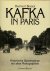 Kafka in Paris. Historische...