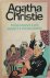 Agatha Christie 15782 - Miss Marple en haar 13 problemen