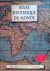 Santon, Kanton  Liz McKay - Atlas historique du monde: des origines de l'humanité à nos jours