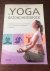 Trökes, Anna, Gruner, Detlef - Het yoga gezondheidsboek, met ayurveda