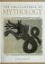 The Encyclopedia Of Mytholo...