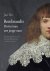 Jan Six - Rembrandts Portret van een jonge man