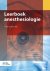  - Leerboek anesthesiologie