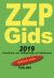 - ZZP Gids 2019