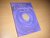 Chakra-healing-handboek, de...