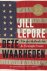 Jill Lepore - Deze waarheden