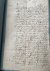 Manuscript legal 1744 | Man...