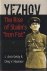 Yezhov: The Rise of Stalin'...