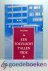 Poort, Ds. J.J. - Een toevlucht t`allen tijde --- Het derde boekje in de serie over de gevreesde ziekte