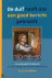 Aalbers, Ds. B. Jan - DE DUIF HEEFT ONS GOED BERICHT GEBRACHT - Een autobiografisch tijsbeeld van vijfenvijftig jaar oecumenisch predikantschap