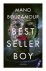 (1) Bestsellerboy