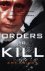 Amy Knight - Orders to Kill