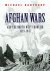 Afghan wars and the North-W...