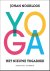 Johan Noorloos - Het nieuwe yogaboek