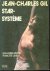 Jean-charles Gil : star-sys...