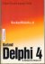 Delphi 4 Object Pascal Lang...