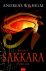 A. Wilhelm - Project Sakkara