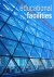 Educational Facilities    N...