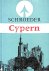 Koenig, Joseph - Cypern
