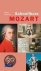 Schnellkurs Mozart