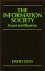 The Information Society Iss...
