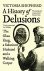 Victoria Shepherd - A History of Delusions