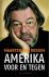 Amerika voor en tegen