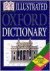 ILLUSTR. OXFORD DICTIONARY ...