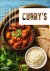 Sophie Matthys - Curry's