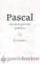 Pascal als apologetisch pre...