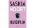 Saskia Noort - Huidpijn