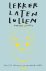 Suzette Hermsen ; Lianne Marije Sanders - Lekker laten lullen