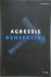A. Klaassen - Agressiebeheersing