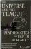 The Universe and the Teacup